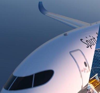 航空與飛機-首頁(yè)383X360.png