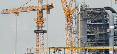 建筑工程施工-首頁(yè)384X180.png