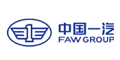 一汽股份logo.png