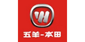 五羊本田.png
