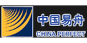 中國易舟.png