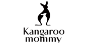 The-customer-logo.png