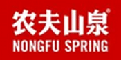 農夫山泉.png