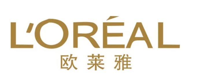 歐萊雅.png
