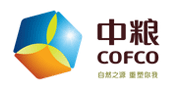 中糧.png