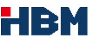華南建材logo.png