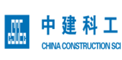 中建科工logo.png