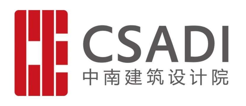 中南建筑院.png
