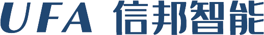信邦logo.png