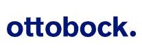 ottobock殘疾機械.png