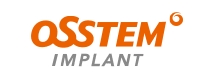 OSSTEM牙科醫療器械.png