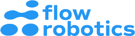 flow robotics實(shí)驗室流體機器人.png