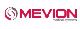 MEVION.png