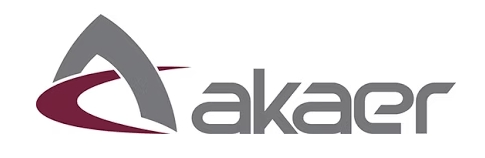 akaer飛機.png