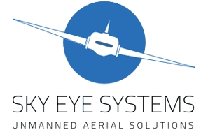 SKY EYE SYSTEMS.png
