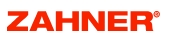 ZHANER建筑外墻.png