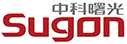 Hlogo_1.png