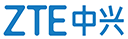 Hlogo_2.png