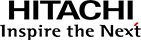 Hlogo_6.png