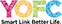 enterprise_3.png