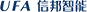 a_1.png