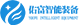 a_5.png