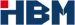 c_10.png
