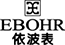 c_11.png