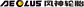 c_16.png
