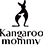c_3.png